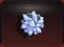 Arcane Crystal Ore