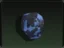 Cobalt