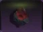 Cuprite