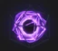 Galaxite