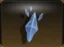 Lightite