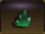 Rainbow Crystal Ore