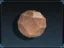 Topaz