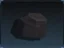 Volcanic Rock