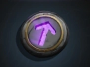 Miner Shard